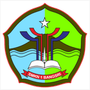 SMK Negeri 1 Bangsri