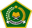 MTs Negeri 2 Jepara
