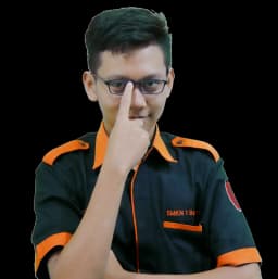 Rifal