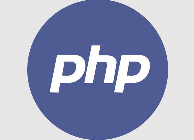 Kenapa Sih PHP Masih Dipakai? Nih, Jawabannya!